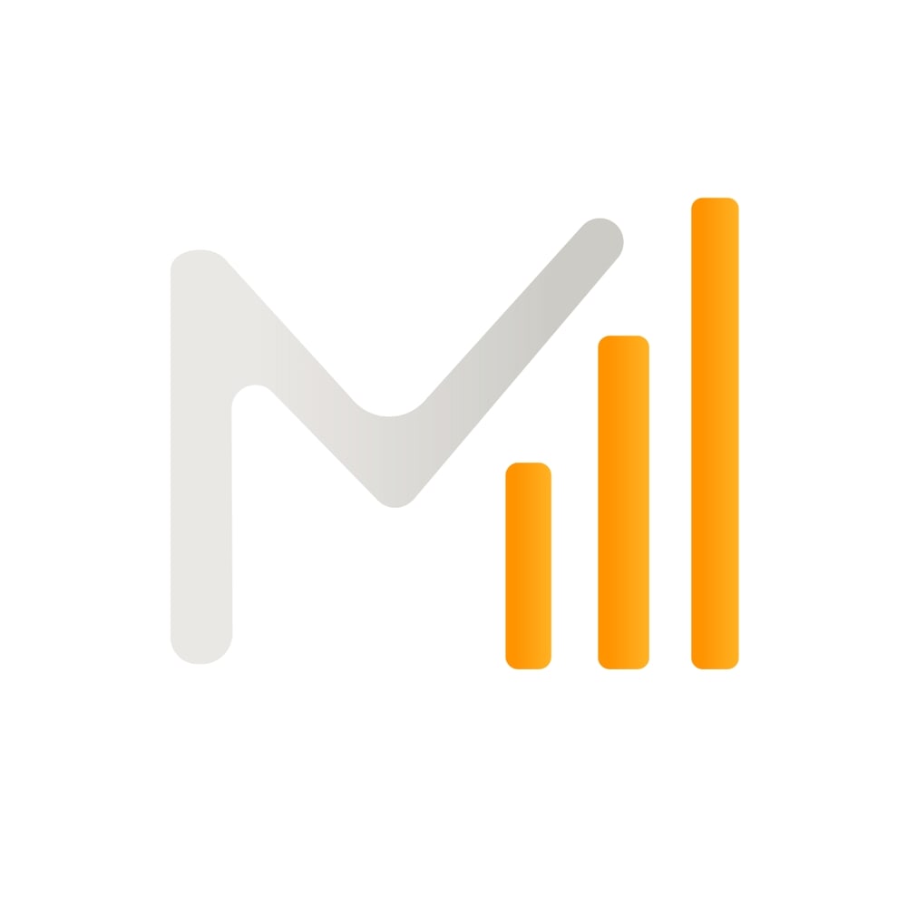 Marketingtur Logo