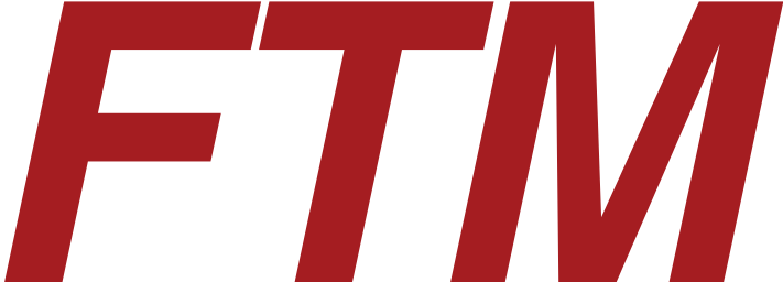 Fenstertechnik Miedelsbach Logo