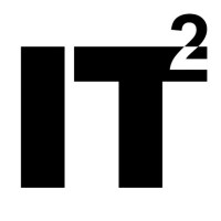 IThochZWEI GmbH Logo