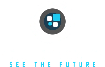 Holo Dynamics